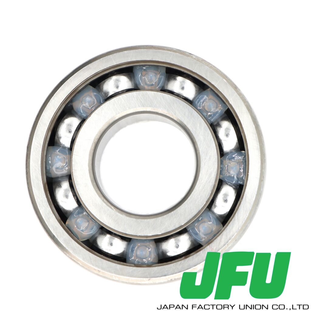 HOME - Japan Factory Union